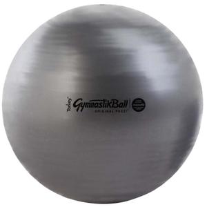t5602-trainingsbal-ledragomma-original-pezzi-maxafe-zilver