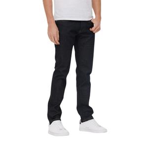 010357-b-jeans-lee-cooper-longjohn-d093-grijs