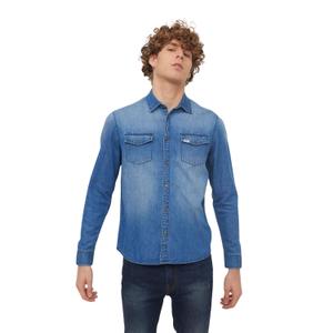 010367-204-shirt-lee-cooper-darile-spijkerblauw