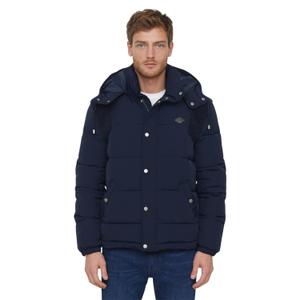 011276-201-donsjack-lee-cooper-fedio-donkerblauw