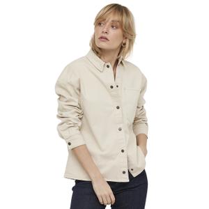 011738-640-dames-overhemd-lee-cooper-dristel-beige