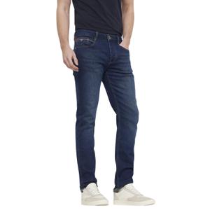 011812-dbbr-jeans-lee-cooper-longjohn-diepblauw