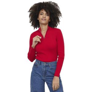 011943-red-lee-cooper-dames-ziptrui-lee-cooper-canella-red-lee-cooper