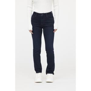 012061-blue-black-stone-damesjeans-lee-cooper-lc161-blue-black-stone
