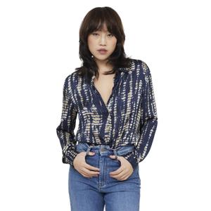 012127-201-dameshemd-met-lange-mouwen-lee-cooper-danna-marine