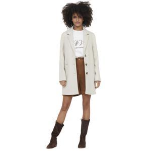 012139-521-damesjas-lee-cooper-fida-klei-beige