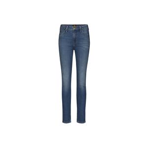 112346881-damesjeans-lee-scarlett-high-blauw-in-de-schaduw