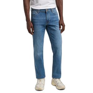 112354463-jeans-lee-daren-fly-hoogland