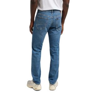 product/l/e/lee_112354463_highland_2.jpg