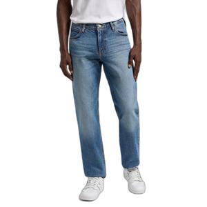 112354466-jeans-lee-west-rivierweg