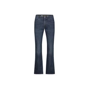 112355845-slanke-jeans-lee-fit-mvp-bolton