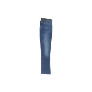 112359305-rechte-jeans-lee-x-kreek