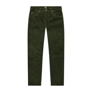 112370641-broek-lee-rider-groene
