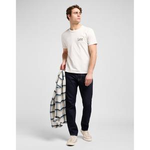 112372611-jeans-lee-rider-rinse-raine-blauw