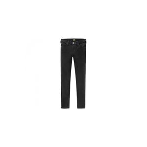 l301-blackrinse-jeans-vrouwenrechten-lee-marion-zwarte-spoeling
