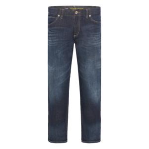 l71wtf-trip-jeans-rechts-lee-extreme-motion-reis