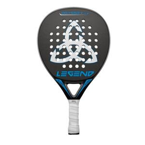 a000905-paddle-racket-legend-odyssey-2-0-zwart-wit-blauw-tu