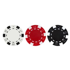 le0000094-set-van-3-golfbalmarkers-legend-poker-chip-zwart-rood-wit-tu