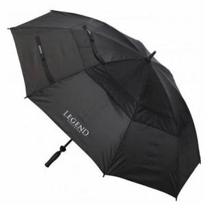 le0000313-graphite-shaft-golfparaplu-legend-storm-zwart-tu