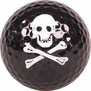 le2200035-set-van-3-golfballen-met-opdruk-van-zwarte-schedel-legend-x3-zwart-tu