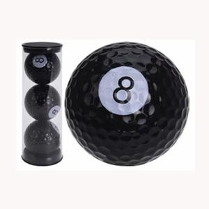 le2200038-set-van-3-golfballen-met-opdruk-8ball-legend-x3-zwart-tu