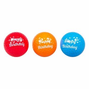 le2200040-set-van-3-fancy-golfballen-met-happy-birthday-opdruk-legend-x3-rood-oranje-blauw-tu