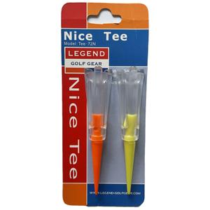 le6200012-flexibel-plastic-t-stuk-legend-nice-geel-oranje-tu