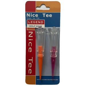 le6200013-flexibel-plastic-t-stuk-legend-nice-roze-oranje-tu