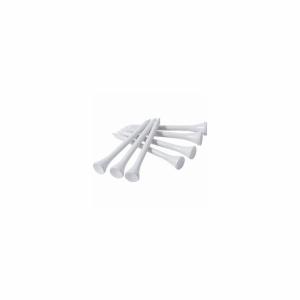le6230030-pak-van-30-houten-tees-legend-wit-54-mm