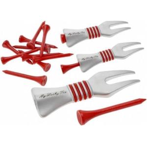 le6400103-standplaats-pakket-legend-rood-tu
