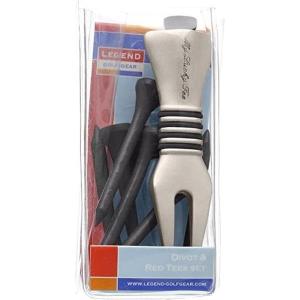 le6400105-standplaats-pakket-legend-zwart-tu