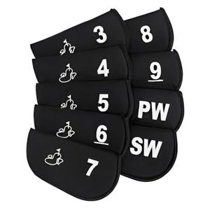 le6410058-set-van-9-neopreen-clubhoezen-legend-zwart-tu