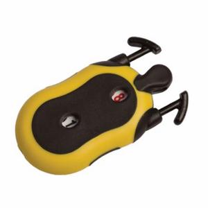 le6410140-set-van-2-golfscoretellers-legend-geel-zwart-tu