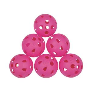 le6410190-holle-plastic-golfballen-legend-x6-roze-tu