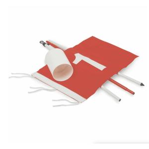 le6410280-training-vlaggenstok-en-gatenbeker-set-legend-rood-wit-tu