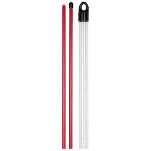 le6410660-paar-golfrichtclubs-legend-rood-tu