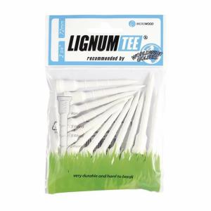 li6200003-pak-van-12-tees-legend-lignum-wit-72-mm