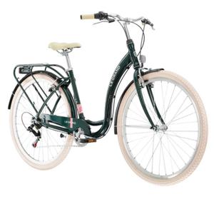 528957-damesfiets-voor-in-de-stad-legrand-legrand-lille-2-groene-l-19-49-cm