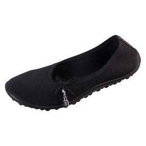 10031010-dames-ballerina-s-leguano-loop-zwart