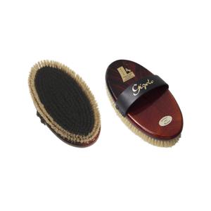 ag00300-zachte-borstel-leistner-gigolo-bruine-tu