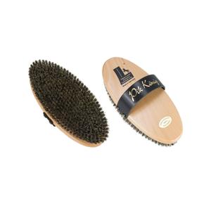 ag00301-zachte-borstel-leistner-pik-konig-beige-tu