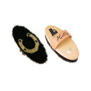 ag00305-zachte-borstel-leistner-holly-beige-tu