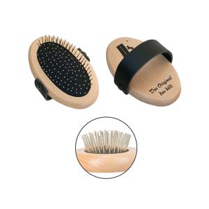 ag00314-haarborstel-voor-paard-leistner-leistne-beige-tu