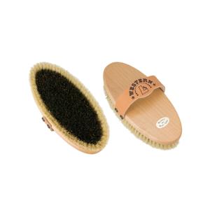ag00327-rijdende-borstel-leistner-western-beige-zwart-tu