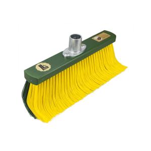 les00001-stalaccessoire-leistner-wonderbroom-geel-groen-tu