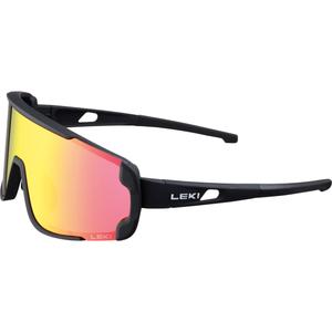 3694513221-sportbril-leki-storm-magnetic-black-rainbow-sulfur-yellow-tu