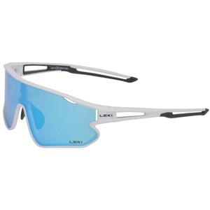 369452202-sportbril-leki-spectra-white-black-brightblue-tu