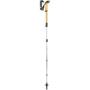 65220591-wandelstokken-leki-cressida-fx-as-white-mango-silver-100-120-cm