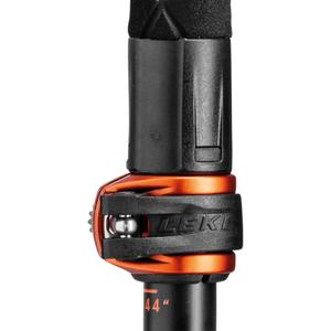 product/l/e/leki_65220621_black-orange-naturalcarbon_4.jpg