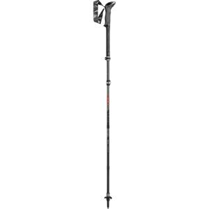 65220631-wandelstokken-leki-makalu-fx-as-llight-anthracite-bright-red-black-110-130-cm